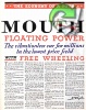 Plymouth 1931 299.jpg